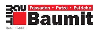 Stukkateur Freiberg Partner: Baumit