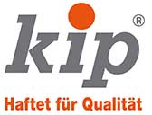 Stukkateuer Freiberg Partner: Kip