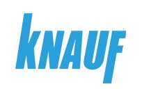Stukkateuer Freiberg Partner: Knauf