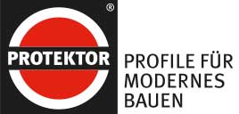 Stukkateuer Freiberg Partner: Protektor
