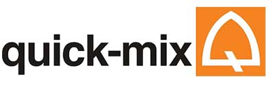 Stukkateuer Freiberg Partner: QuickMix