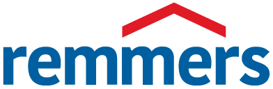 Stukkateuer Freiberg Partner: Remmers