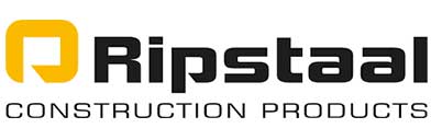 Stukkateuer Freiberg Partner: Ripstaal