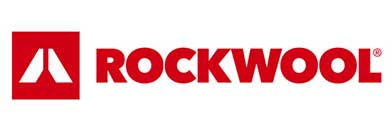 Stukkateuer Freiberg Partner: Rockwool