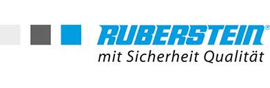 Stukkateuer Freiberg Partner: Ruberstein