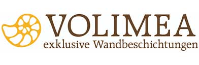 Stukkateuer Freiberg Partner: Volimea